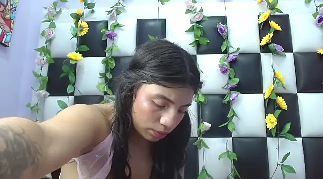 Snapshot of arianaa_tompsoon chatting on 03.02.25 arianaa tompsoon online show from 03.02.25