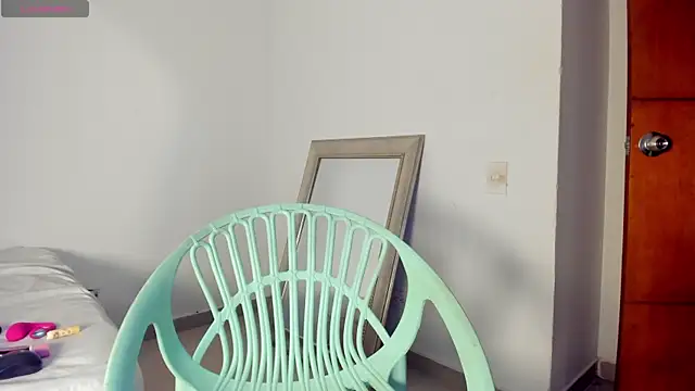 Maya Graham online show from 04.17.26