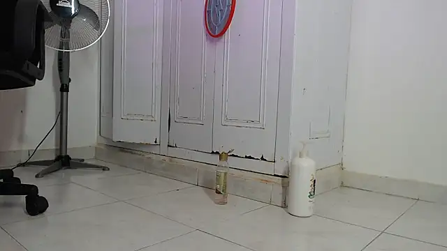 Chanel 87xxx online show from 01.27.25