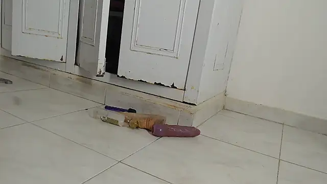 Chanel 87xxx online show from 01.28.25