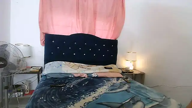 Chanel 87xxx online show from 02.03.26