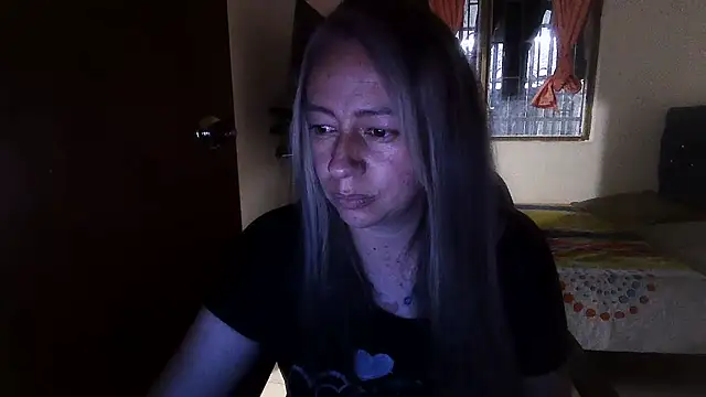 Chanel 87xxx online show from 06.19.26