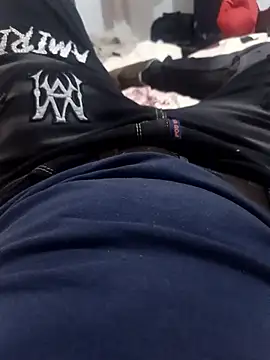 Juniorsexpen online show from 01.10.26