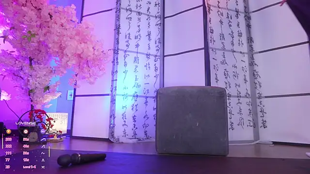 Marry Cordy online show from 03.28.26