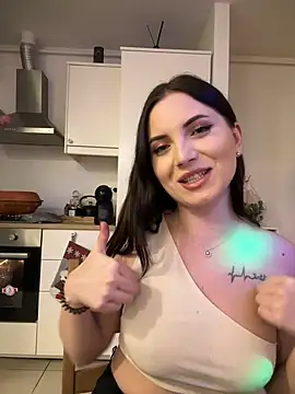 AvaGianna online show from 12.28.24