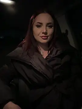 AvaGianna online show from 02.20.25