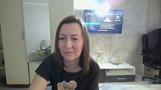WindChristy online show from 02.01.25