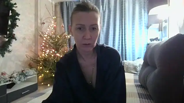 WindChristy online show from 01.11.26