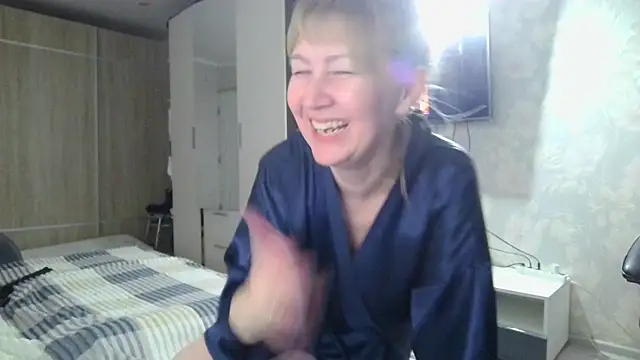 WindChristy online show from 04.30.26