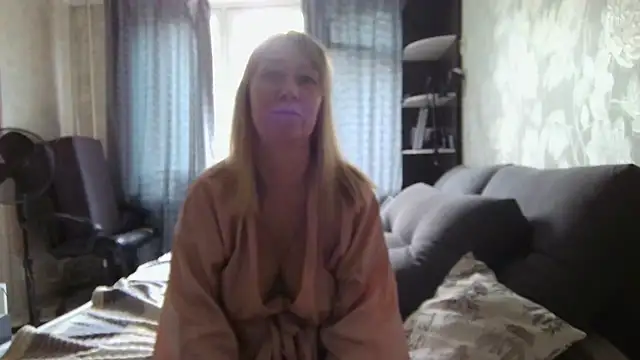 WindChristy online show from 06.19.26
