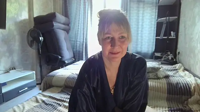WindChristy online show from 06.26.26