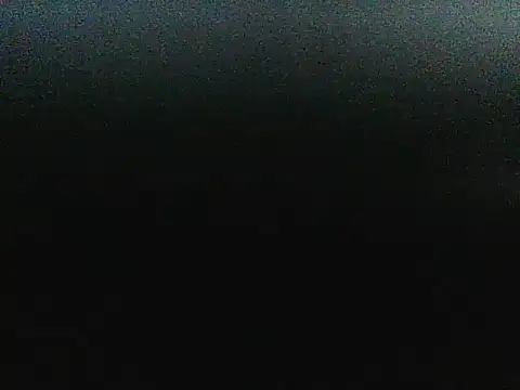 Creamy Hotpussy25 online show from 02.20.25