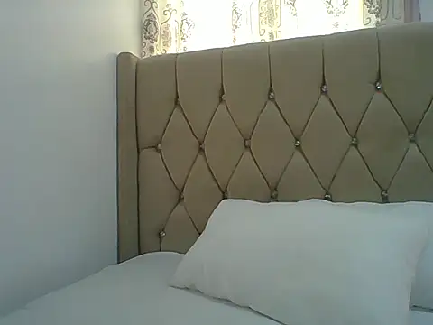 Creamy Hotpussy25 online show from 12.04.25