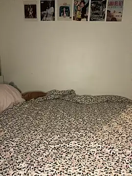 milkyhonybaby online show from 02.24.26