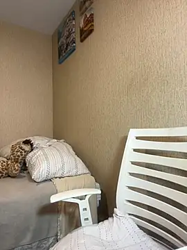 Snapshot of DanArant chatting on 01.03.25 DanArant online show from 01.03.25