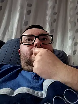 Javier bear online show from 03.13.25