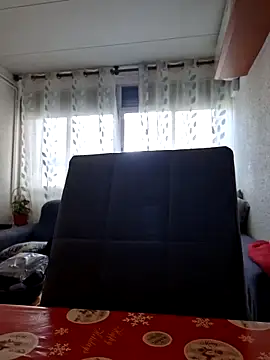 Javier bear online show from 02.22.26