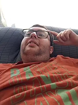 Javier bear online show from 03.26.26