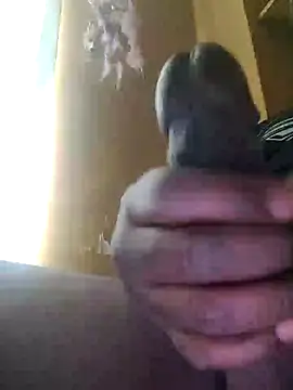 Snapshot of Kingkongding47 chatting on 02.02.25 Kingkongding47 online show from 02.02.25