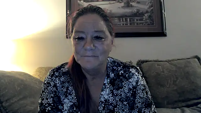 LexxiLeeds online show from 11.23.25