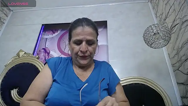 Snapshot of karito_mature17 chatting on 06.13.26 karito mature17 online show from 06.13.26
