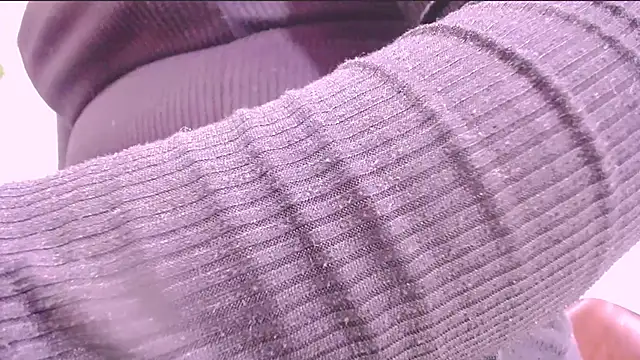 MaidenGame online show from 04.06.26