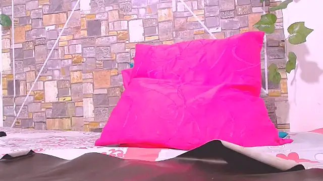 MaidenGame online show from 05.30.26