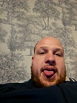 destructeur6 online show from 02.20.26