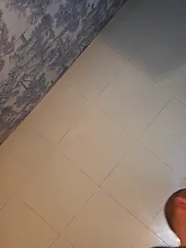 destructeur6 online show from 02.25.26