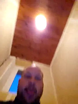 destructeur6 online show from 03.24.26