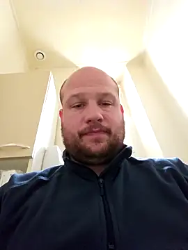 destructeur6 online show from 04.04.26