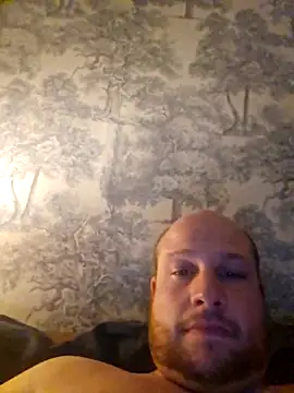 destructeur6 online show from 04.07.26