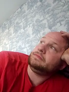 destructeur6 online show from 04.09.26