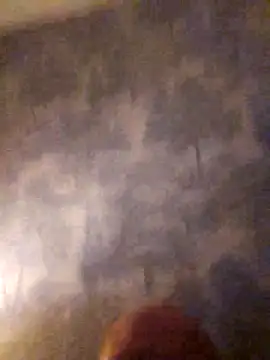 destructeur6 online show from 04.12.26