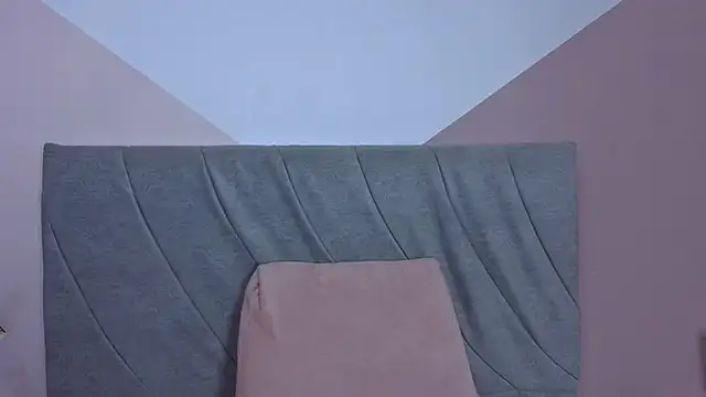 mailin18 online show from 09.29.25