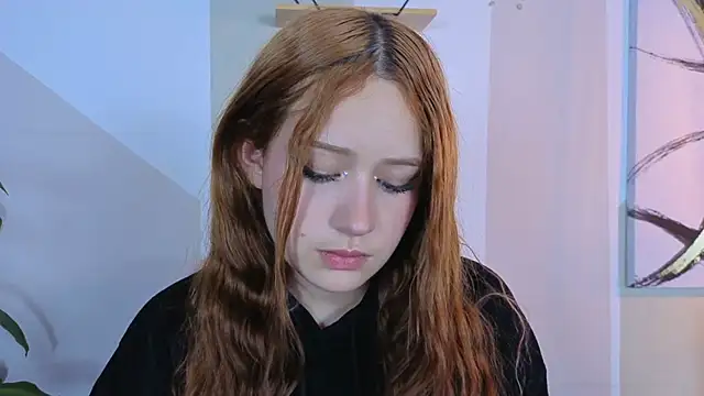 mailin18 online show from 09.30.25