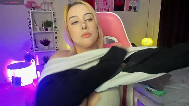 MoranaKit online show from 03.05.25