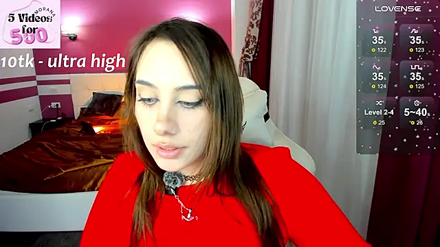 MoranaKit online show from 12.03.25