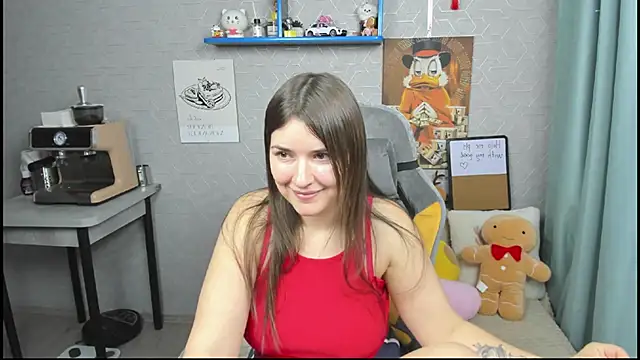 LineraPitts online show from 06.28.26