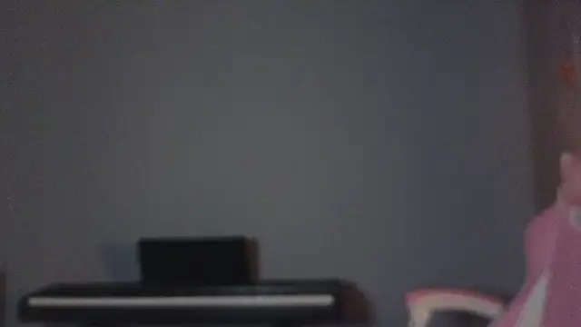 Snapshot of mollymila chatting on 02.27.25 mollymila online show from 02.27.25