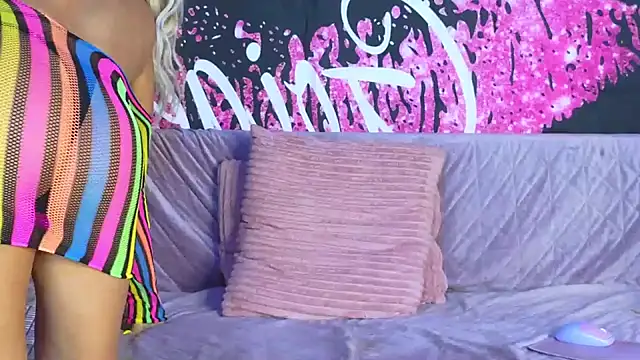 HurleyConor online show from 09.26.25