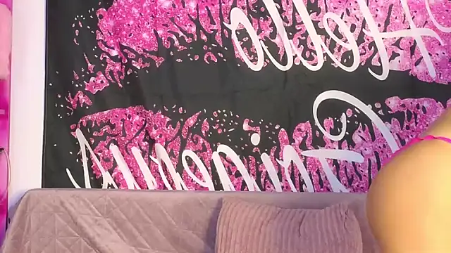 HurleyConor online show from 10.12.25