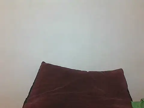 Snapshot of Sexyhotgal23 chatting on 07.27.26 Sexyhotgal23 online show from 07.27.26