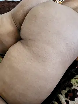 gostosa 2 online show from 12.30.24