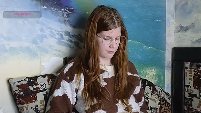 gertanord online show from 12.12.24
