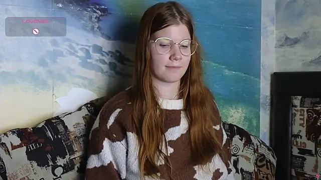 gertanord online show from 12.14.24
