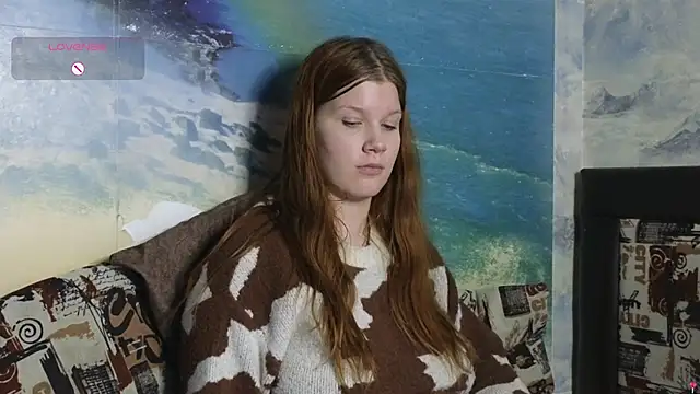 gertanord online show from 12.15.24