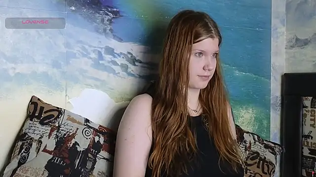 gertanord online show from 12.15.24