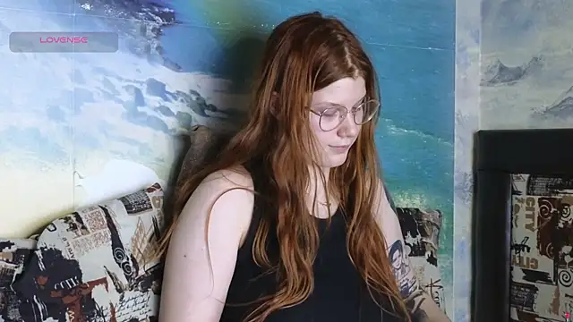 gertanord online show from 12.26.24