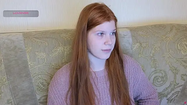 gertanord online show from 09.19.25